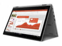 Lenovo Thinkpad L390 Laptop (Core i5 8th Gen/8 GB/256 GB SSD