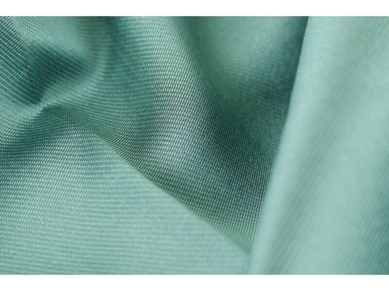 Scientists Sew With Waves: Scientists use sound waves to 'sew' a thread ...