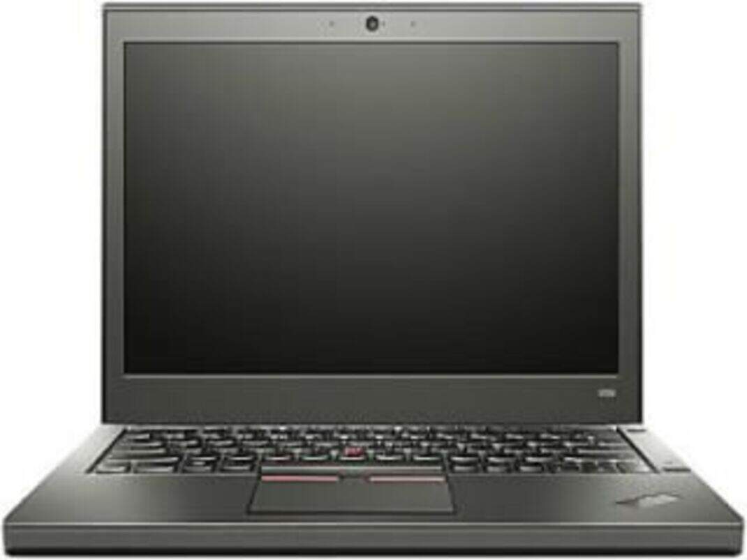 Lenovo Thinkpad X250 (20CM0089US) Ultrabook (Core i7 5th Gen/8 GB