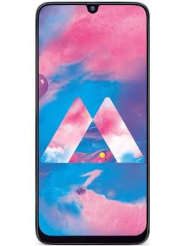 vivo m30 mobile