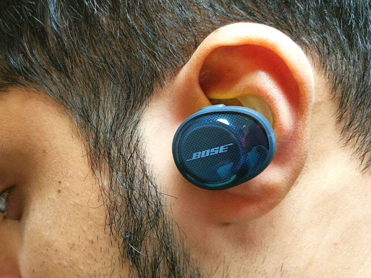 Best gadgets we reviewed in 2018 