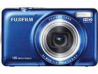 【RR43】UJIFILM FinePix JX420 デジカメ Amazon | FUJIFILM デジタルカメラ FinePix JX420 ピンク 1600万画素