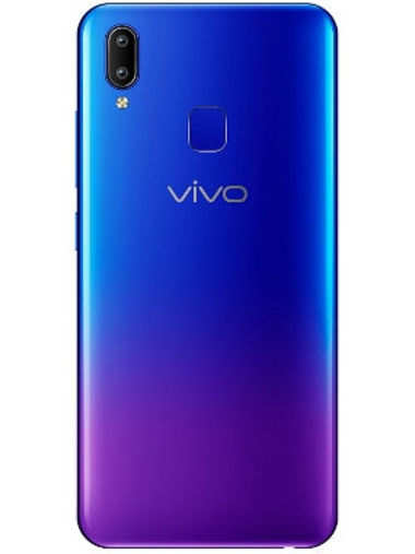 vivo y93 64