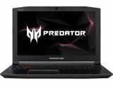 Acer Predator Helios 300 PH315-51 (NH.Q3HSI.009) Laptop (Core i7 8th Gen/8 GB/1 TB 128 GB SSD/Windows 10/4 GB)