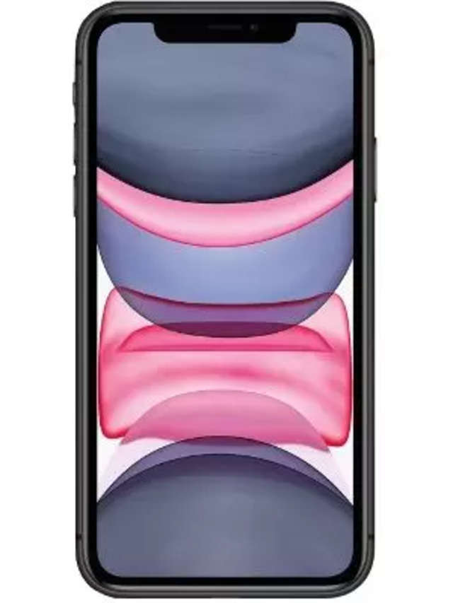 Apple Iphone 11 Price In India Full Specifications 26th Aug 21 At Gadgets Now
