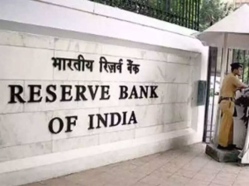RBI KYC Guideline RBI KYC Deadline May Punch A Hole In Wallet