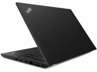 Lenovo Thinkpad T480 Laptop (Core i7 8th Gen/8 GB/512 GB SSD/Windows 10) -  20L5S08L00 Price in India, Full Specifications (25th Mar 2023) at Gadgets  Now