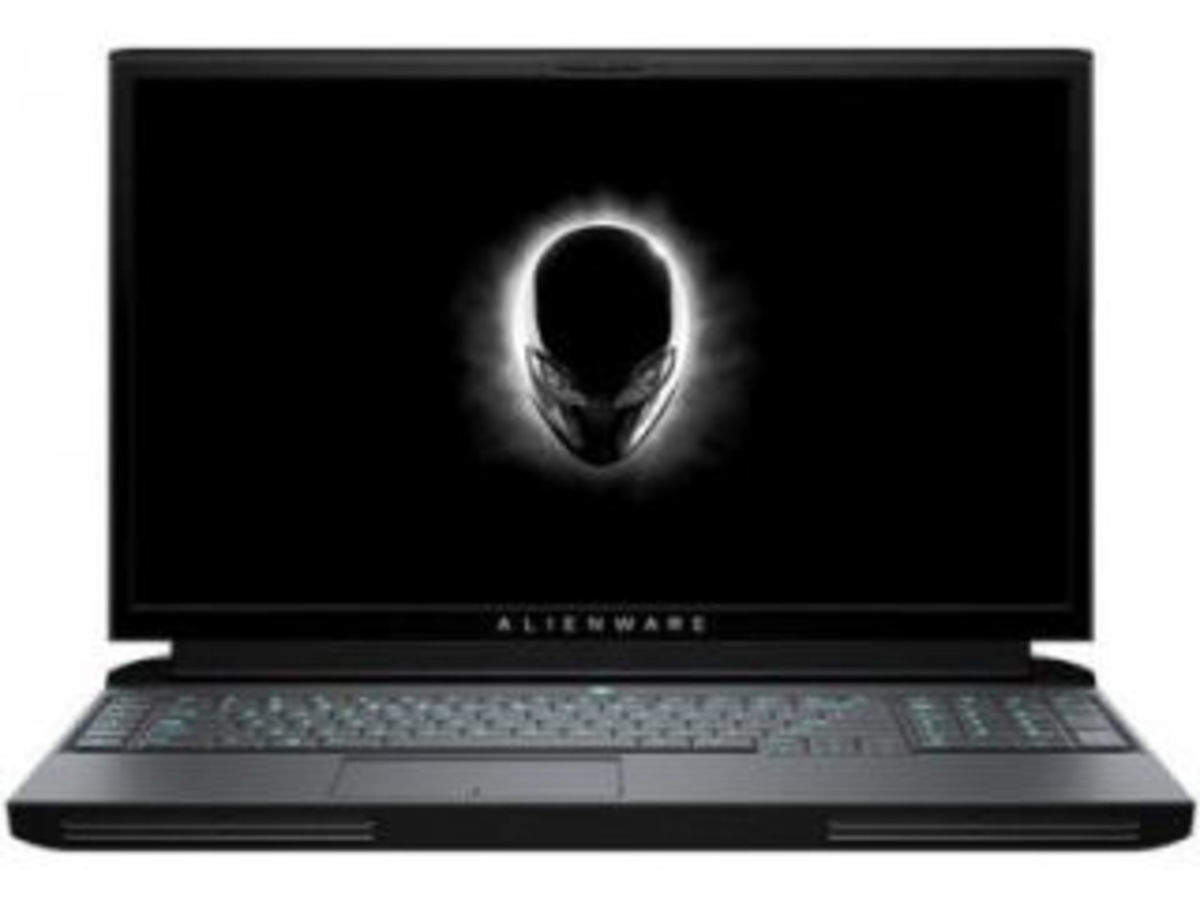 Alienware DELL Alienware Area 51m flap graphite 00CY7M B 
