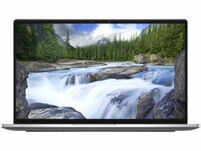 文机 Dell Latitude 7400 - Review 2019 - PCMag UK