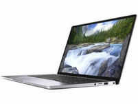 文机 Dell Latitude 7400 - Review 2019 - PCMag UK