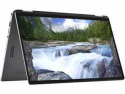 Dell Latitude 14 7400 Laptop (Core i7 8th Gen/8 GB/512 GB SSD