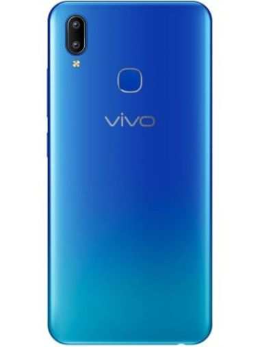 vivo y 91 ki kimat kitni hai