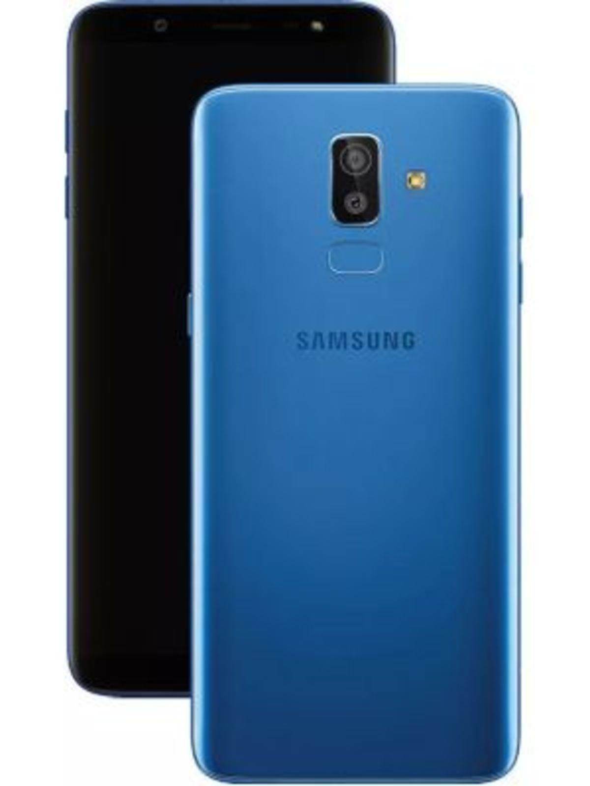 Самсунг джей 8. Samsung Galaxy j8. Samsung Galaxy j8 2018. Samsung j810f. Samsung SM-j810.