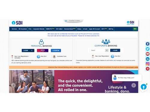 People Are Losing Lakhs To This Dangerous Otp Online Banking Scam