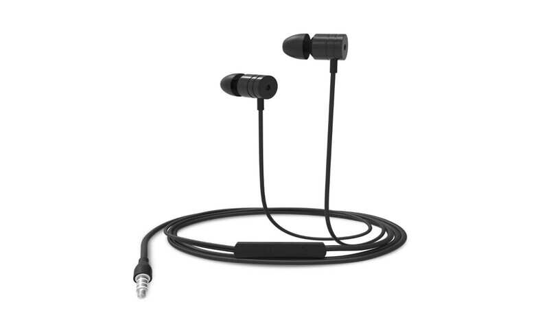 Headphones, speakers and earphones 