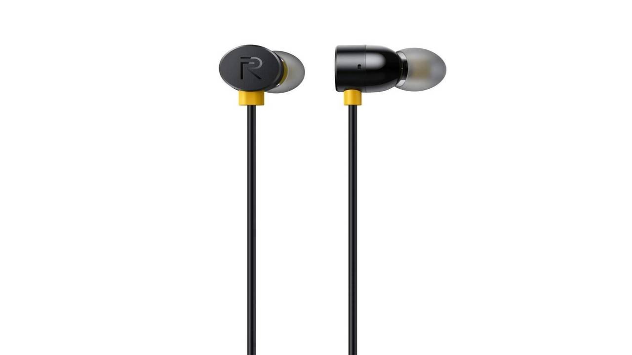 Envent headphones online website