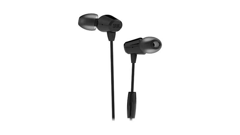 Amazon Great Indian sale day 2 