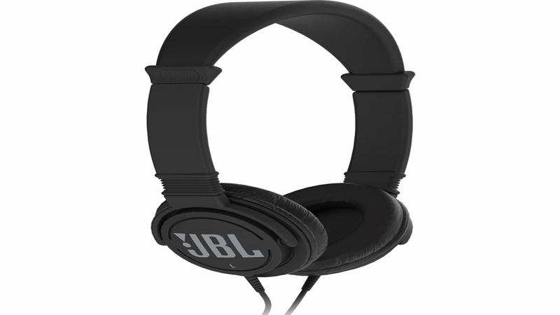 jbl c300si flipkart