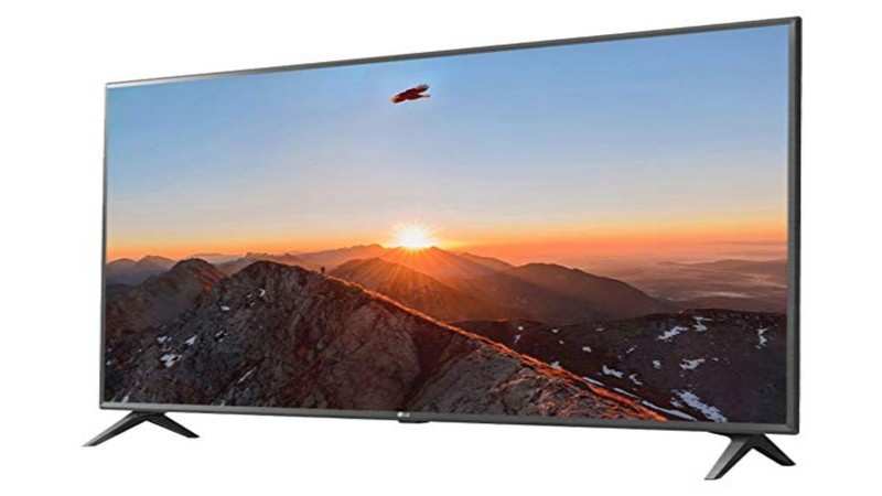 lg 55uk6360pte display price