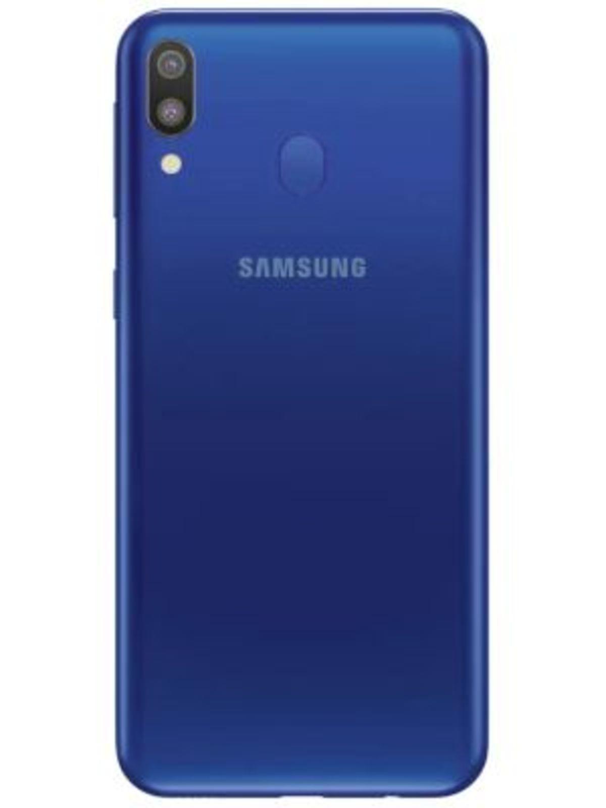 Samsung Galaxy M 64gb Price In India Full Specifications 18th Oct 22 At Gadgets Now