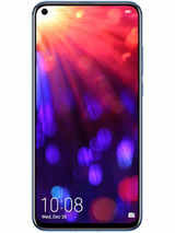 Compare Honor View 20 Vs Huawei Nova 4 Price Specs Review Gadgets Now