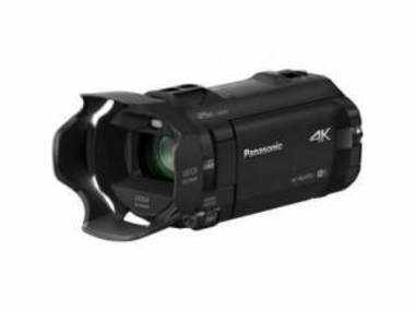 Panasonic HC-WX970 Camcorder: Price, Full Specifications