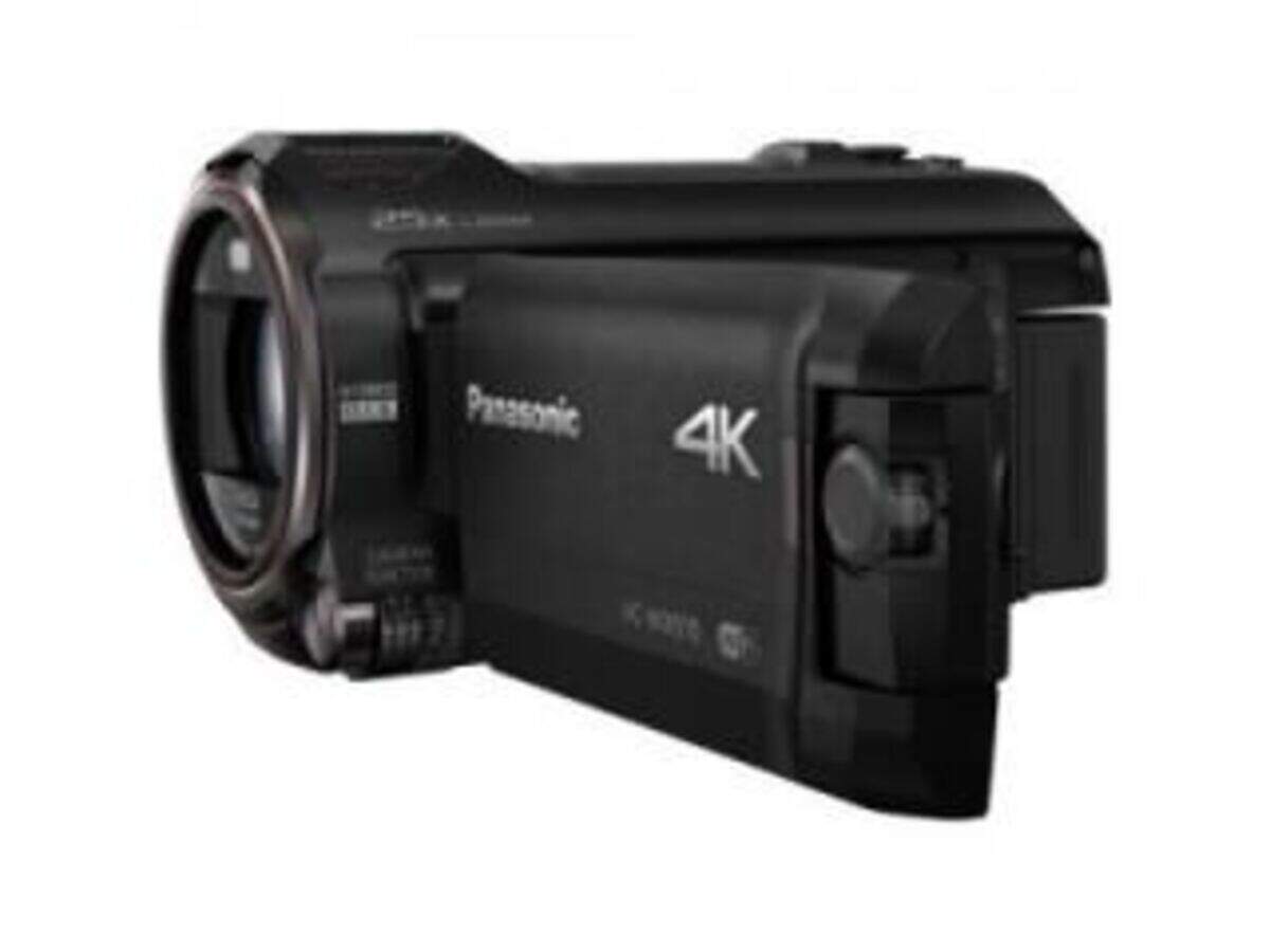 Panasonic HC-WX970 Camcorder: Price, Full Specifications 【好評にて期間延長】 HC-WX970M Panasonic ビデオカメラ