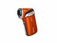 Panasonic HX-WA2 Camcorder: Price, Full Specifications & Features (19 Dec  2024) at Gadgets Now