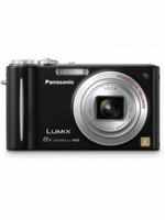 Panasonic Lumix DMC-ZX3 Point & Shoot Camera: Price, Full