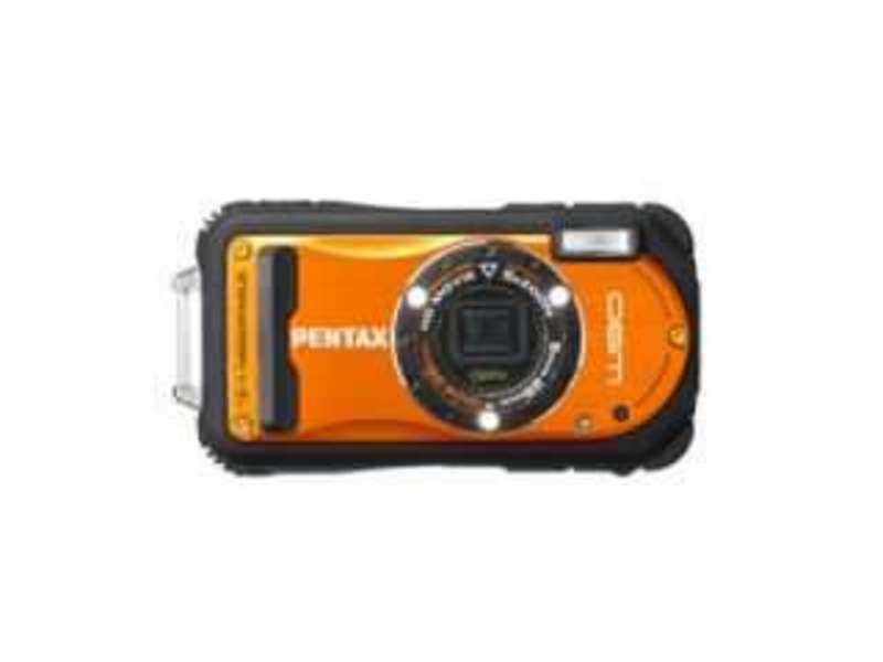 Polaroid Sport Action Camera 720p 12.1mp, India