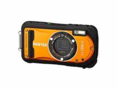 Polaroid Sport Action Camera 720p 12.1mp, India