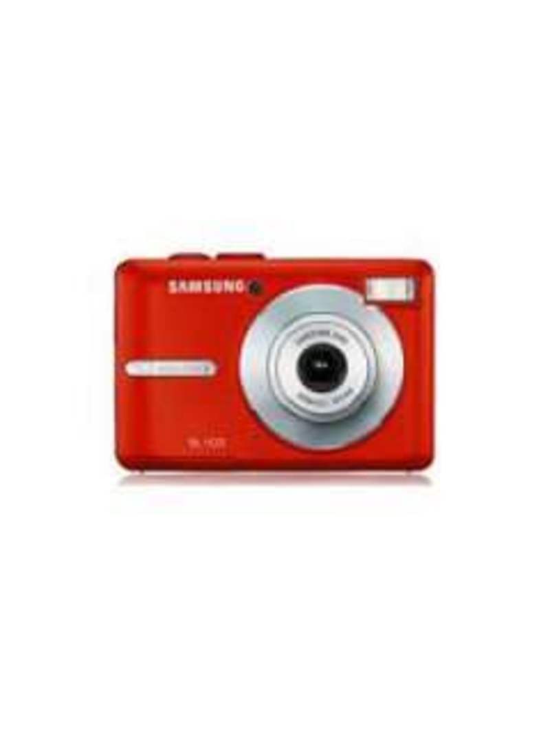 camara samsung bl103