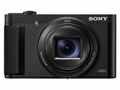 Sony CyberShot DSC-HX99 Point & Shoot Camera: Price, Full