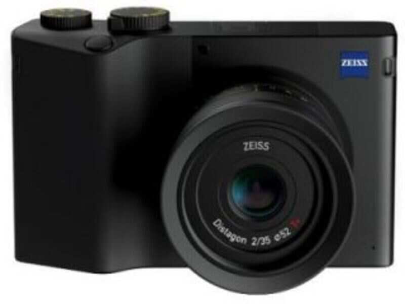 値下げ　ZEISS　ポスター昭和３１年 大幅値下げZEISS 1956年製 ポスター