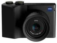 値下げ　ZEISS　ポスター昭和３１年 The Android-Powered Zeiss ZX1 Camera Has Been Discontinued