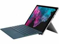 t*n様 Microsoft Surface Pro6 Model 1796 hqdefault.jpg