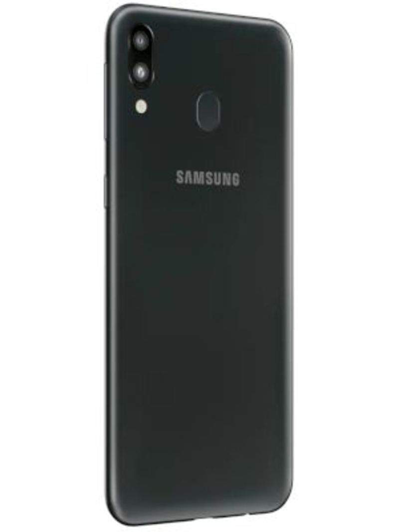 Samsung Galaxy M 64gb Price In India Full Specifications 17th Nov 21 At Gadgets Now
