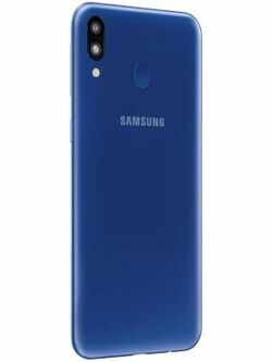 Phone Samsung M20 Rate Samsung Galaxy M20 (5000 MAh Battery, 32 GB