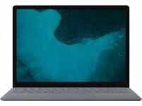 Microsoft Surface Book 2 1769 (LQS-00023) Laptop (Core i7 8th Gen