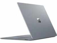 Microsoft Surface Book 2 1769 (LQS-00023) Laptop (Core i7 8th Gen