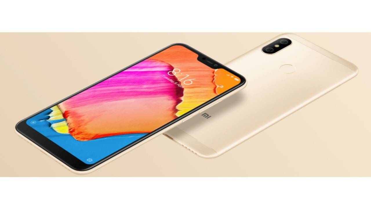 Xiaomi redmi 6 pro global. Redmi 6x Pro. Redmi Note 6. Redmi 6 Pro. Note 6 Pro.