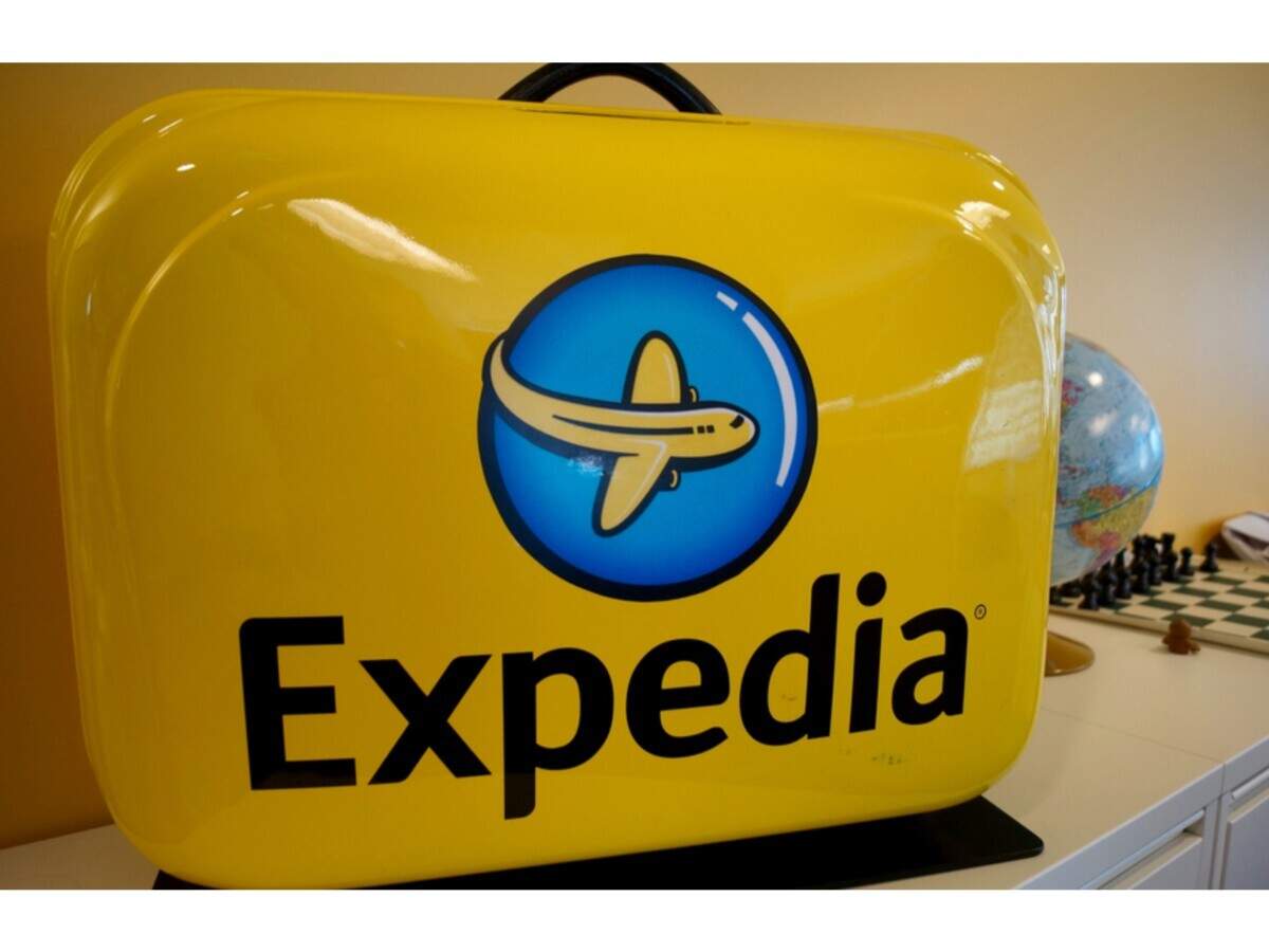15 tech companies that offer cool and unusual perks | Gadgets Now