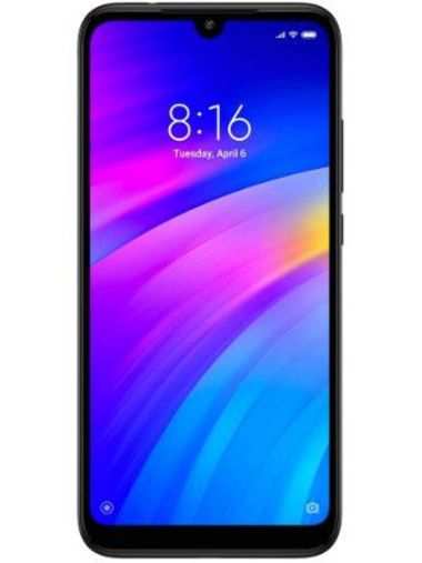 redmi 7 y2