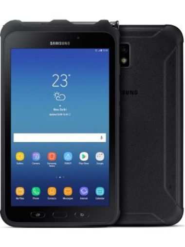 Galaxy tab hotsell active 2 price