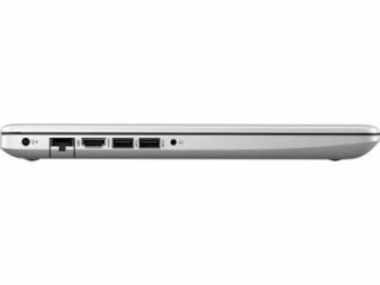 hp laptop 15 da0326tu specification