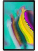 Samsung Galaxy Tab S5e LTE