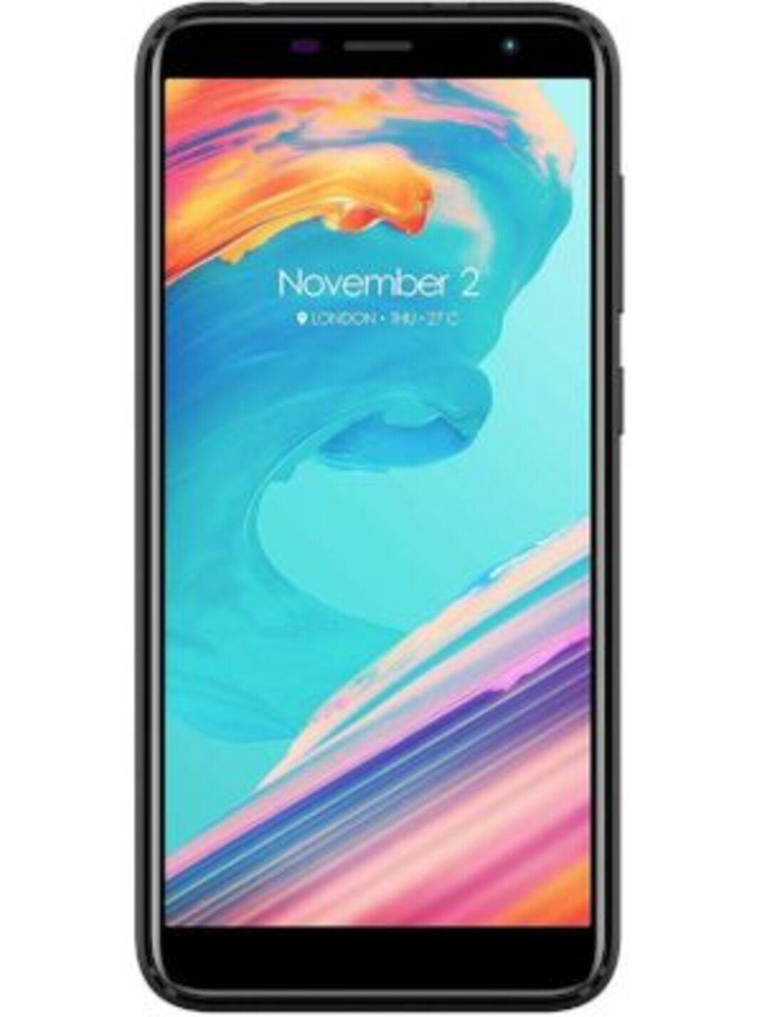 samsung galaxy a1 core specs