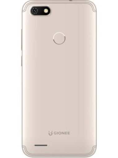 gionee f250 pro