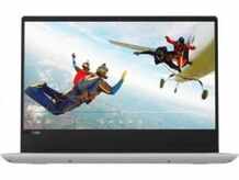 Lenovo Ideapad 330S-14IKB (81F40182IN) Laptop (Core i5 8th Gen/8