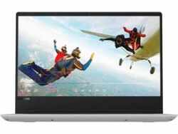 Lenovo Ideapad 330S-14IKB (81F40182IN) Laptop (Core i5 8th Gen/8